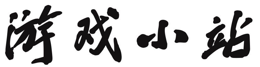 债券行市场管理